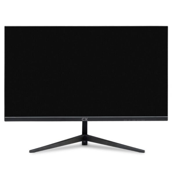 MONITOR 32 CX PF236M VGA/HDMI FRAMELESS - Image 2