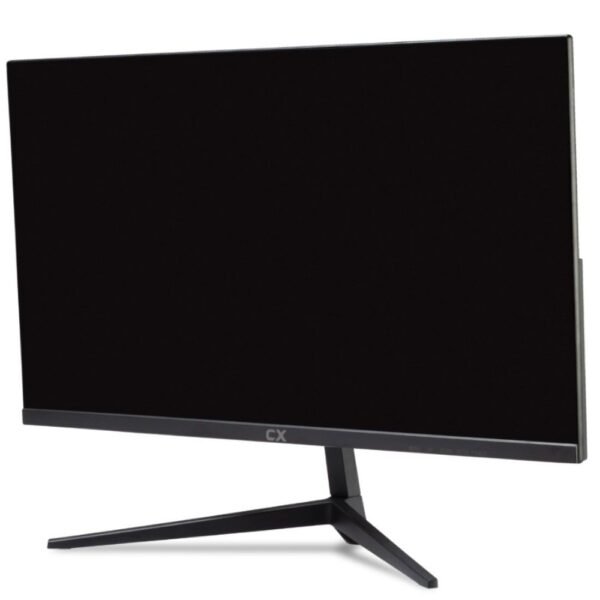 MONITOR 32 CX PF236M VGA/HDMI FRAMELESS - Image 3