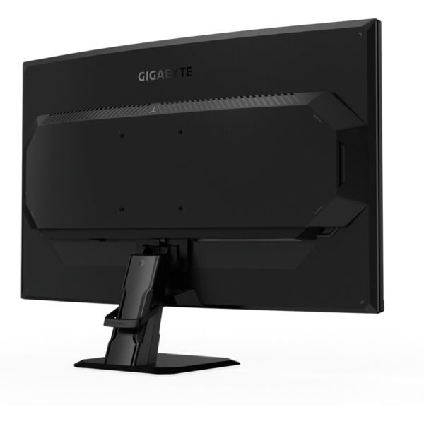 MONITOR 27 GIGABYTE GS27FC GAMING VA 180HZ HDMI/DP - Image 2