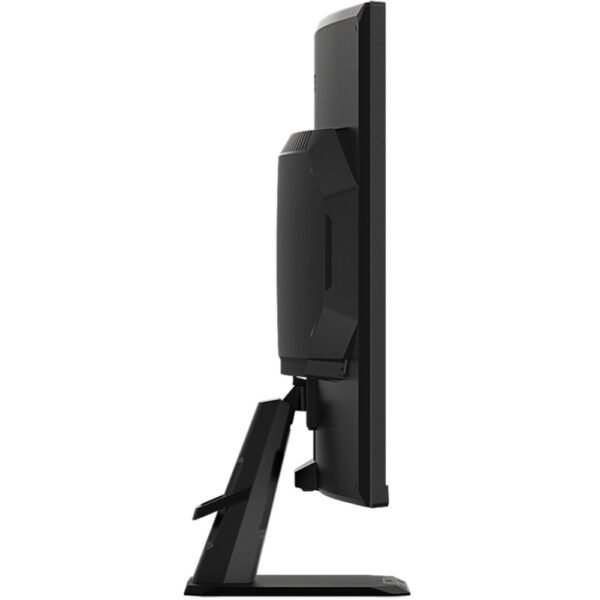 MONITOR 27 GIGABYTE GS27FC GAMING VA 180HZ HDMI/DP - Image 3