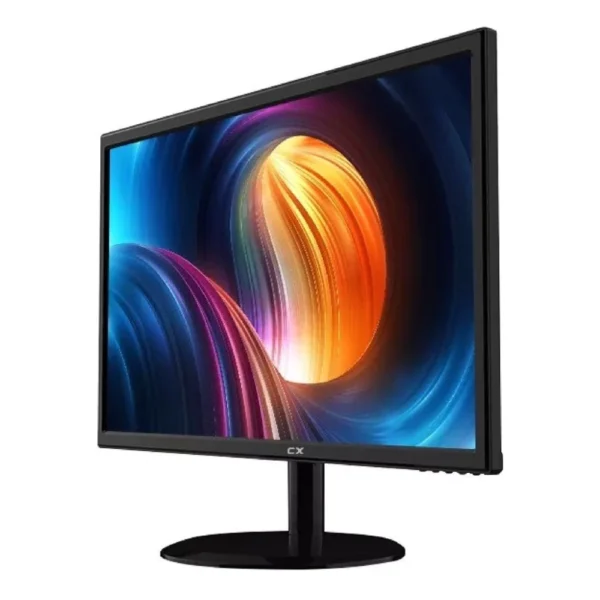 MONITOR 22 CX PF215D VGA/HDMI VESA - Image 2