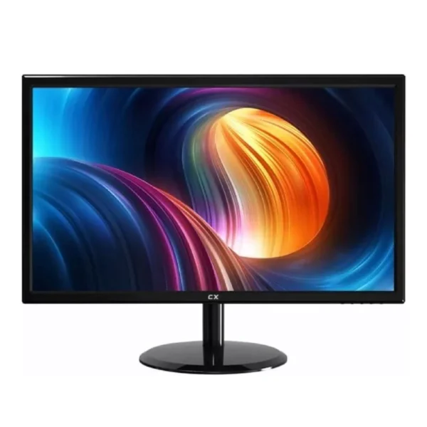 MONITOR 22 CX PF215D VGA/HDMI VESA