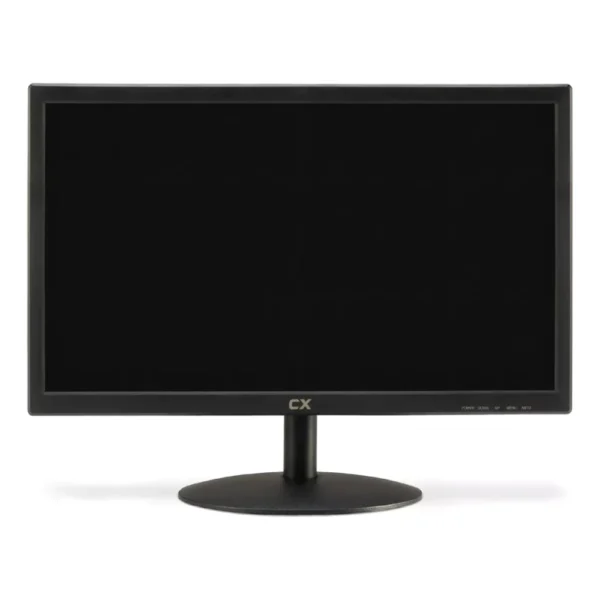 MONITOR 22 CX PF215D VGA/HDMI VESA - Image 3