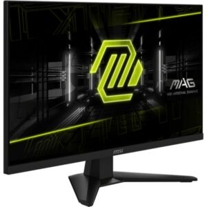 MONITOR 27 MSI MAG 274F IPS 200HZ HDMI DP