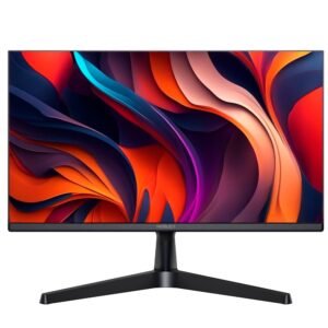 MONITOR 22 NOBLEX HDMI/VGA NXSM2200