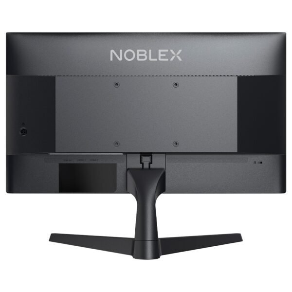 MONITOR 22 NOBLEX HDMI/VGA NXSM2200 - Image 3
