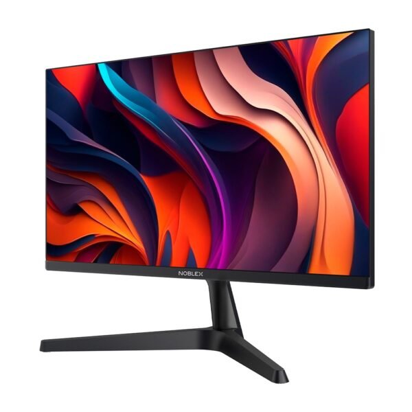 MONITOR 22 NOBLEX HDMI/VGA NXSM2200 - Image 2