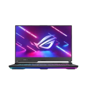 NOTEBOOK ASUS 15.6 R7-6800H 16G 512G RTX3060 W11H C.A.