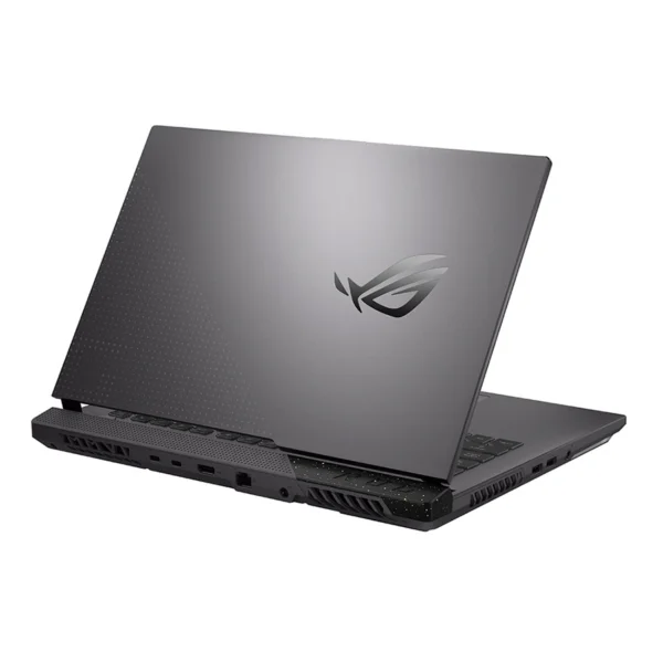 NOTEBOOK ASUS 15.6 R7-6800H 16G 512G RTX3060 W11H C.A. - Image 3
