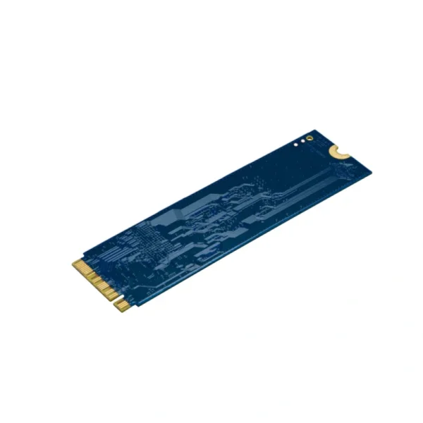 DISCO SOLIDO 1TB KINGSTON NV3 NVME M2 2280 PCIE 4.0 ( SNV3S/1000G ) - Image 2