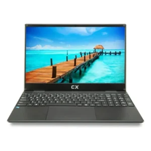 NOTEBOOK CX 15.6 INTEL I7 13620H+16G+SSD500G