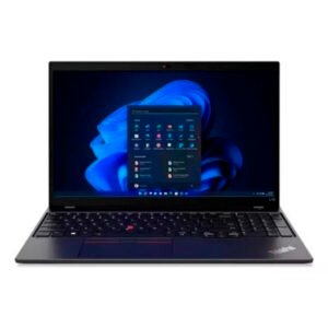 NOTEBOOK LENOVO 16 E16 R5-7535U 16GB SSD512 GTIA30S