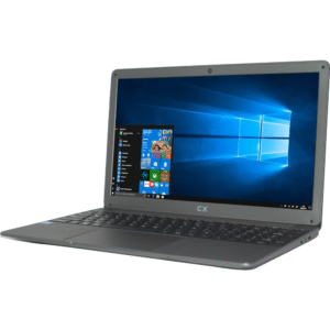 NOTEBOOK CX 15.6 INTEL I7 13620H+32G+SSD1T