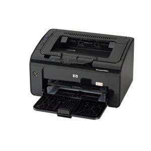 IMPRESORA HP 1102W - USADO SELECCIONADO -