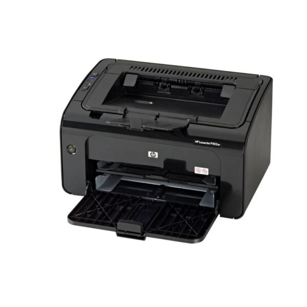 IMPRESORA HP 1102W - USADO SELECCIONADO -