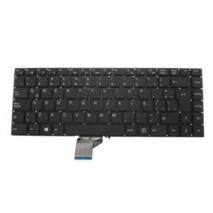 TECLADO NOTEBOOK HP PRESARIO 21 COMPAQ 21
