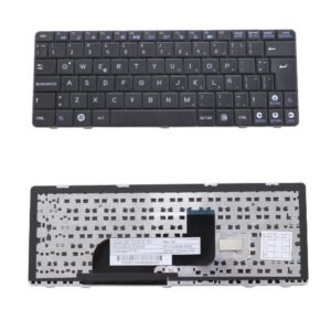 TECLADO NOTEBOOK EXO X355 X352 MODELO MP-10G56LA-360 (PN: 82B382-FA5046)