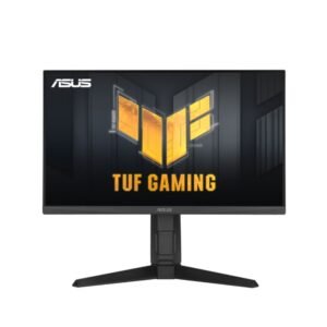 MONITOR 24" ASUS TUF GAMING 180HZ