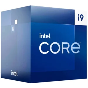 CPU CORE I9-14900 2.0GHZ 36MB LGA 1700