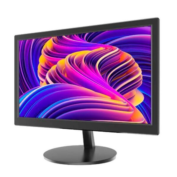 MONITOR 19 HIKVISION DS-D5019S0-1P0