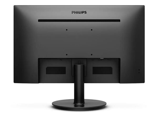 MONITOR 22 PHILIPS HDMI /VGA 221V8/77 - Image 4