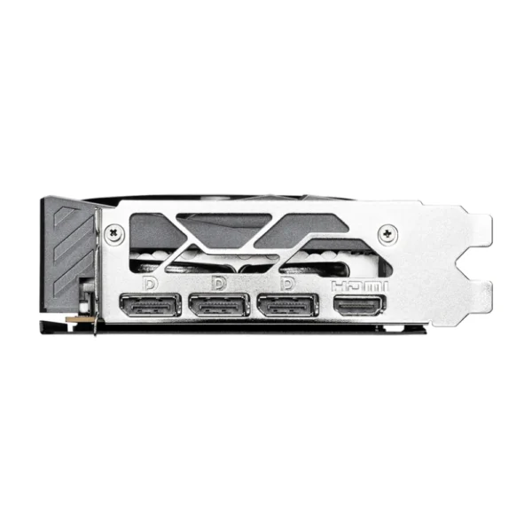 PLACA DE VIDEO 8GB RTX 5060 TI GIGABYTE WINDFORCE - Image 4
