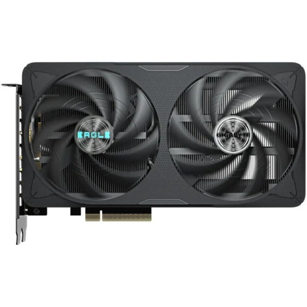 PLACA DE VIDEO 8GB RTX 5060 TI GIGABYTE WINDFORCE - Image 3