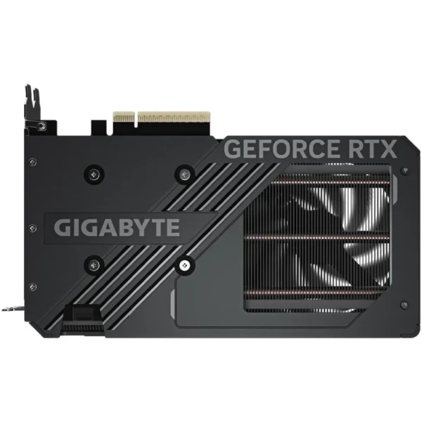 PLACA DE VIDEO 8GB RTX 5060 TI GIGABYTE WINDFORCE - Image 2