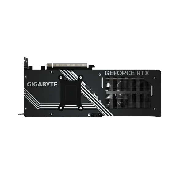 PLACA DE VIDEO 12GB RTX  5070 GIGABYTE WINDFORCE OC SFF - Image 3
