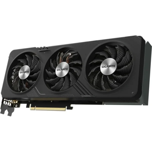 PLACA DE VIDEO 16GB RX 7600 GIGABYTE GAMING OC 16GB - Image 4
