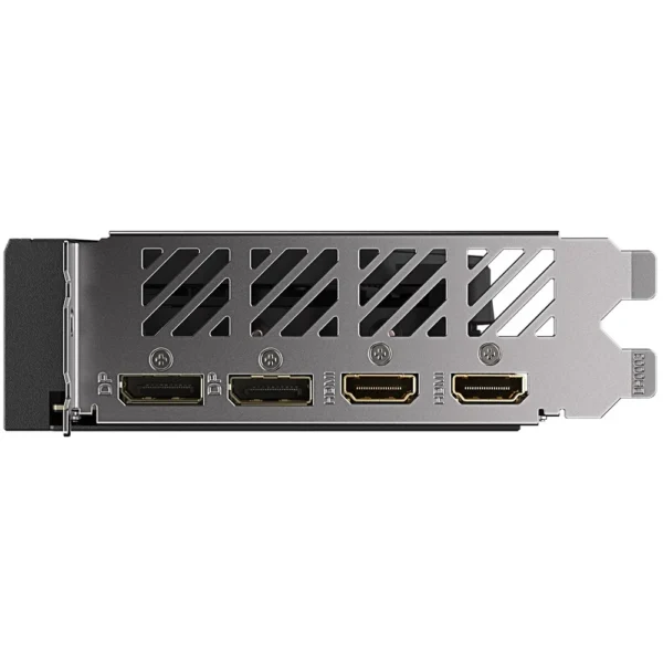 PLACA DE VIDEO 8GB RTX 5060 TI GIGABYTE WINDFORCE OC - Image 3
