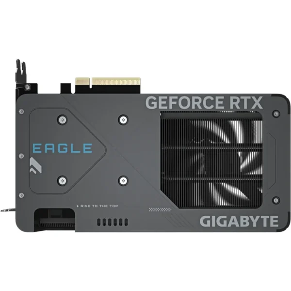 PLACA DE VIDEO 8GB RTX 5060 TI GIGABYTE EAGLE OC - Image 5