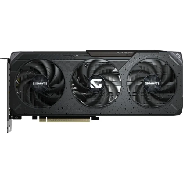 PLACA DE VIDEO 8GB RTX 5060 TI GIGABYTE GAMING OC - Image 5