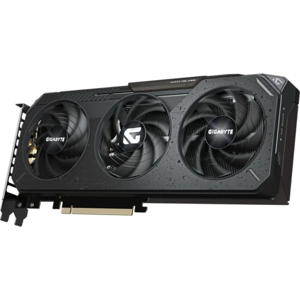 PLACA DE VIDEO 8GB RTX 5060 TI GIGABYTE GAMING OC - Image 4