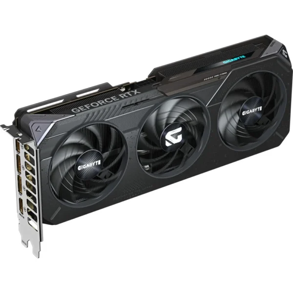 PLACA DE VIDEO 8GB RTX 5060 TI GIGABYTE GAMING OC - Image 3