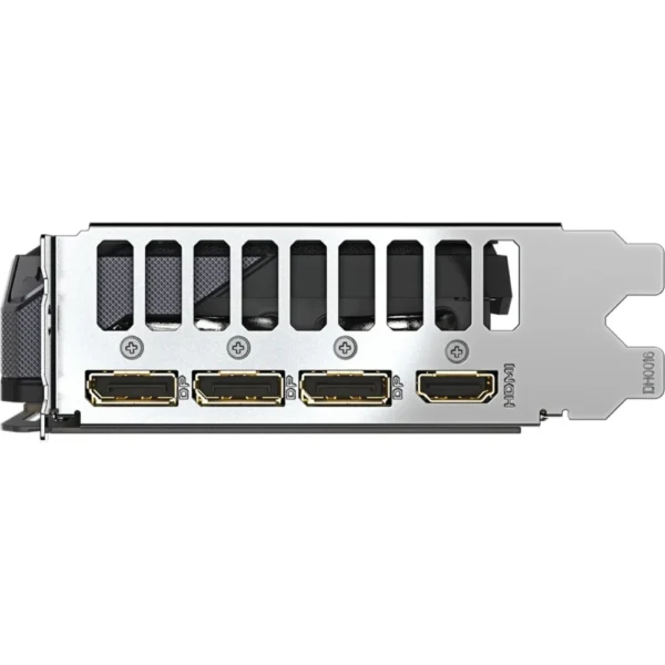 PLACA DE VIDEO 8GB RTX 5060 TI GIGABYTE GAMING OC - Image 2
