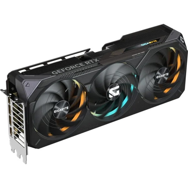 PLACA DE VIDEO 16GB RTX 5070 TI GIGABYTE GAMING OC - Image 4