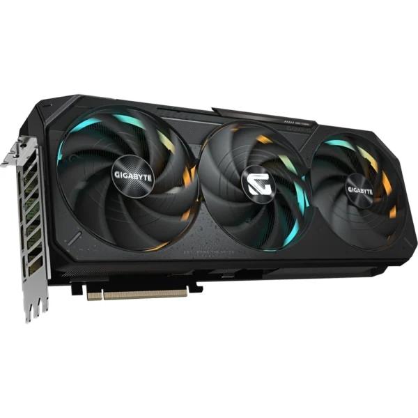 PLACA DE VIDEO 16GB RTX 5070 TI GIGABYTE GAMING OC - Image 3