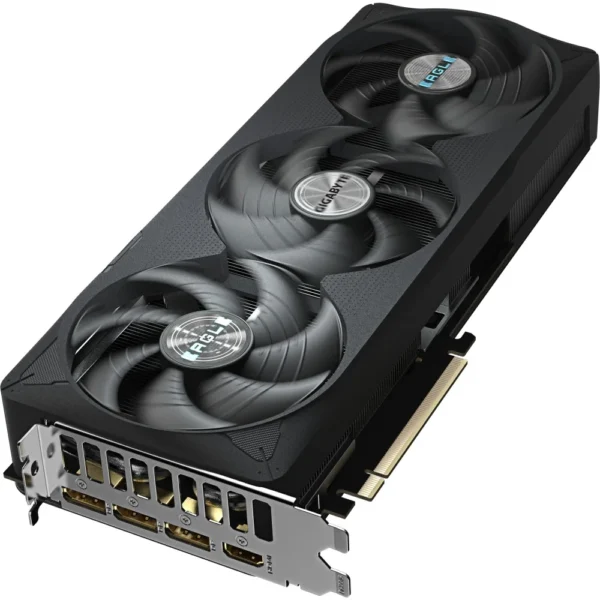 PLACA DE VIDEO 16GB RTX 5070 TI GIGABYTE EAGLE OC - Image 3