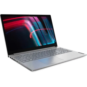 NOTEBOOK LENOVO 16 TBOOK R5-7535HS 8G SSD512 GTIA 1PS
