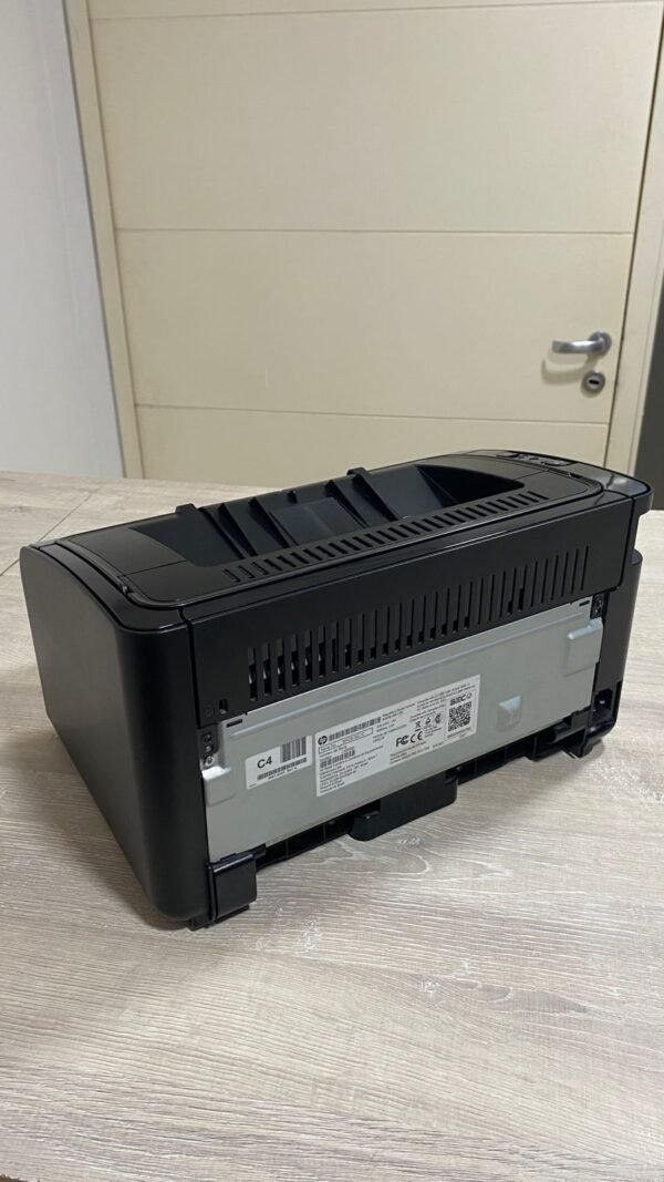 IMPRESORA HP 1102W - USADO SELECCIONADO - - Image 3