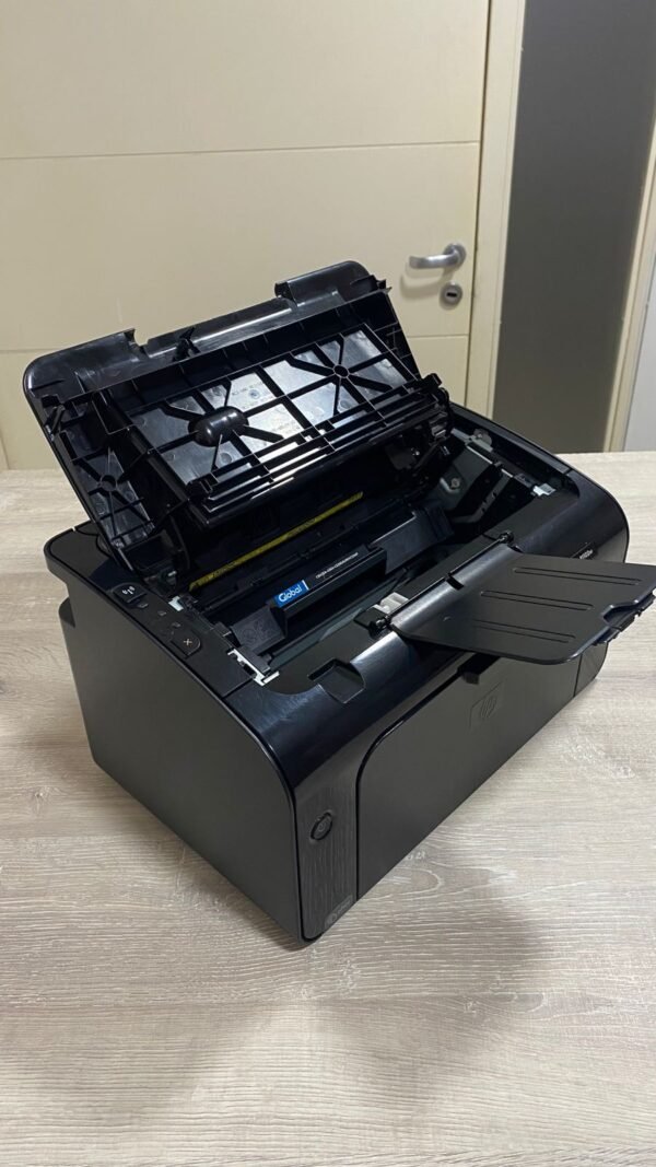 IMPRESORA HP 1102W - USADO SELECCIONADO - - Image 2