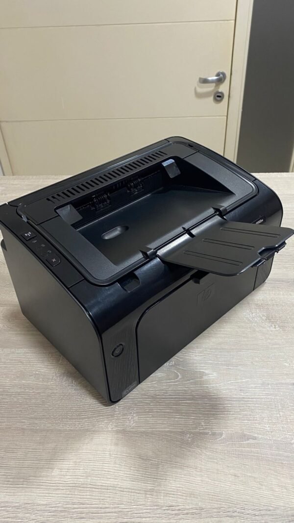 IMPRESORA HP 1102W - USADO SELECCIONADO - - Image 5
