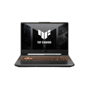 NOTEBOOK ASUS 15.6 R7-7435HS 16GB 512GB PCIE RTX4050