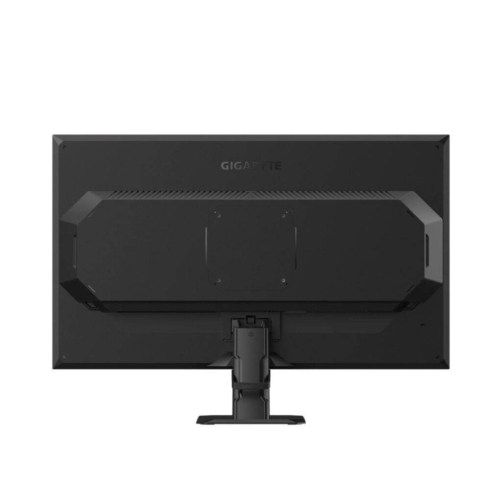 MONITOR 27 GIGABYTE GS27FA GAMING IPS 180HZ HDMI - Image 2