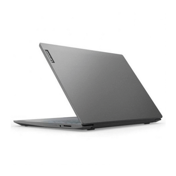 NOTEBOOK LENOVO 15.6 V15 R5-7520U 16GB SSD512 GTIA1CI - Image 2