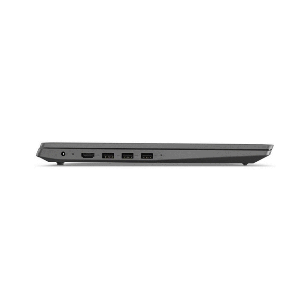 NOTEBOOK LENOVO 15.6 V15 R5-7520U 16GB SSD512 GTIA1CI - Image 3