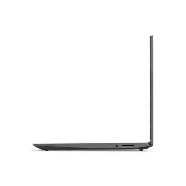 NOTEBOOK LENOVO 15.6 V15 R5-7520U 16GB SSD512 GTIA1CI - Image 4
