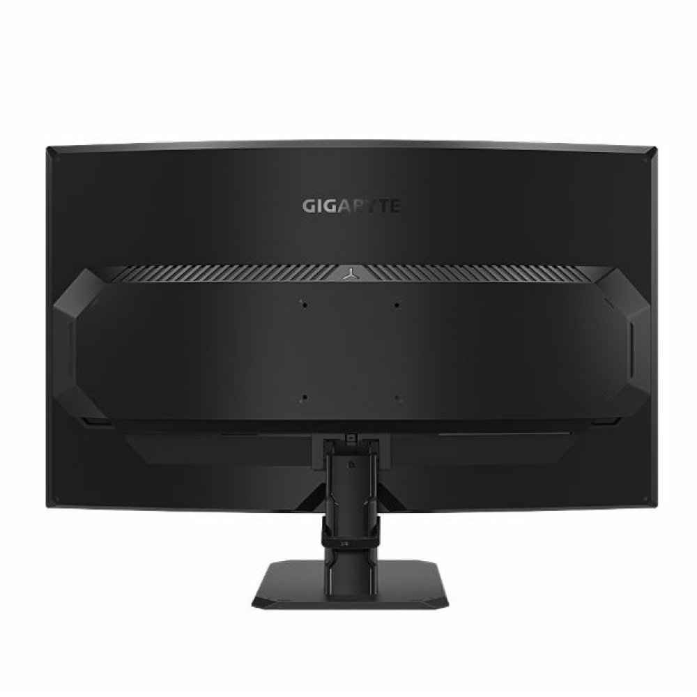 MONITOR 32 GIGABYTE GS32QCA GAMING CURVO 180HZ - Image 3