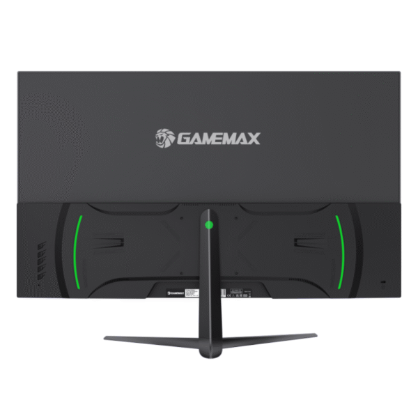 MONITOR 24 GAMEMAX 180HZ IPS FHD HDMI D PORT - Image 6